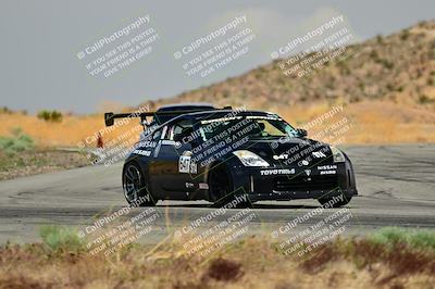 media/May-03-2025-Speed Ventures (Sat) [[ededc6c3fe]]/Red Group/Session 3 (Turn 10 and StartFinish)/